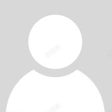 HQVDWR63